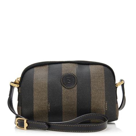 fendi crossbody strap|fendi crossbody bag vintage.